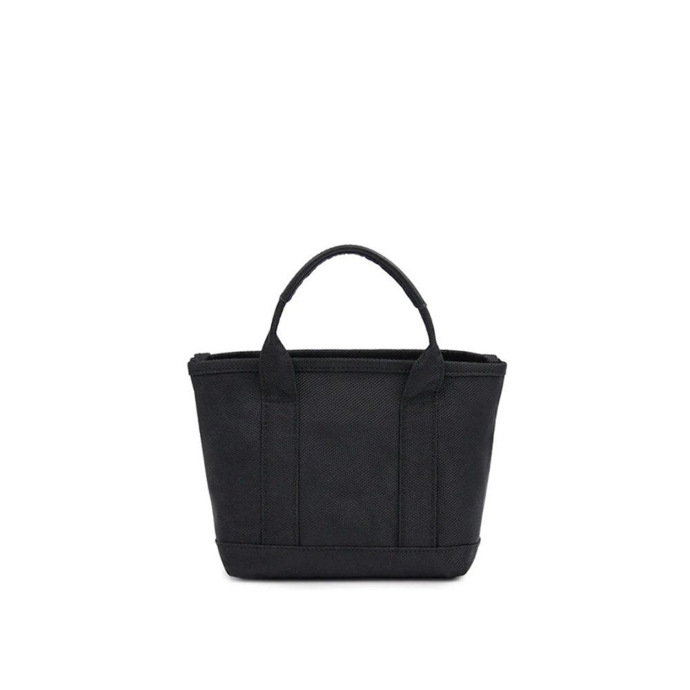 MİRAMAR WİNTER EXTRA MİNİ - MSC - WİNTER EXTRA MİNİ - SİYAH - STD - 25-AW-MSC-CNT-MRMR-01-22989