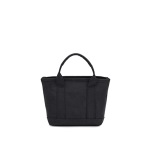 MİRAMAR WİNTER EXTRA MİNİ - MSC - WİNTER EXTRA MİNİ - SİYAH - STD - 25-AW-MSC-CNT-MRMR-01-22989