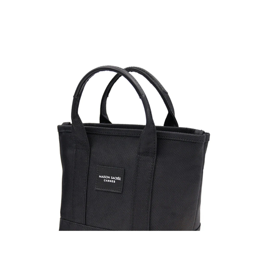 MİRAMAR WİNTER EXTRA MİNİ - MSC - WİNTER EXTRA MİNİ - SİYAH - STD - 25-AW-MSC-CNT-MRMR-01-22989