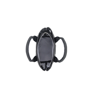 MİRAMAR WİNTER EXTRA MİNİ - MSC - WİNTER EXTRA MİNİ - SİYAH - STD - 25-AW-MSC-CNT-MRMR-01-22989