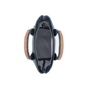 MİRAMAR WİNTER EXTRA MİNİ - MSC - WİNTER EXTRA MİNİ - LACİVERT - STD - 25-AW-MSC-CNT-MRMR-01-22990