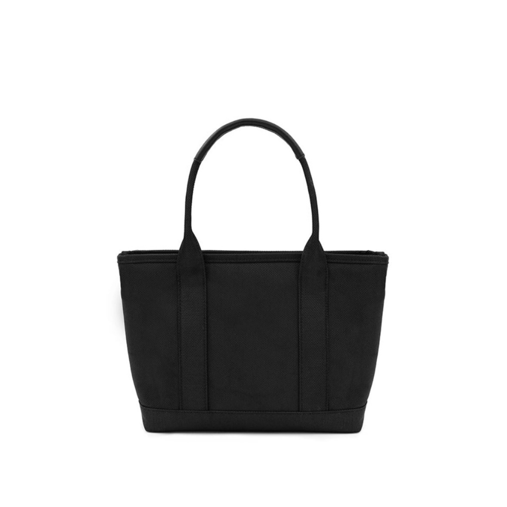 MİRAMAR WİNTER MİNİ - MSC - WİNTER MİNİ - SİYAH - STD - 25-AW-MSC-CNT-MRMR-02-22985