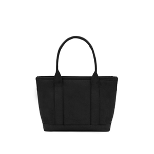 MİRAMAR WİNTER MİNİ - MSC - WİNTER MİNİ - SİYAH - STD - 25-AW-MSC-CNT-MRMR-02-22985