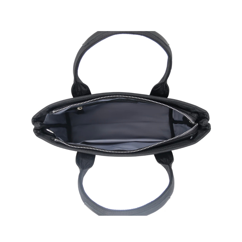 MİRAMAR WİNTER MİNİ - MSC - WİNTER MİNİ - SİYAH - STD - 25-AW-MSC-CNT-MRMR-02-22985