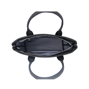 MİRAMAR WİNTER MİNİ - MSC - WİNTER MİNİ - SİYAH - STD - 25-AW-MSC-CNT-MRMR-02-22985