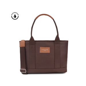 MİRAMAR WİNTER LARGE - MSC - WİNTER LARGE - KAHVERENGİ - STD - 25-AW-MSC-CNT.MRMR-03-22980