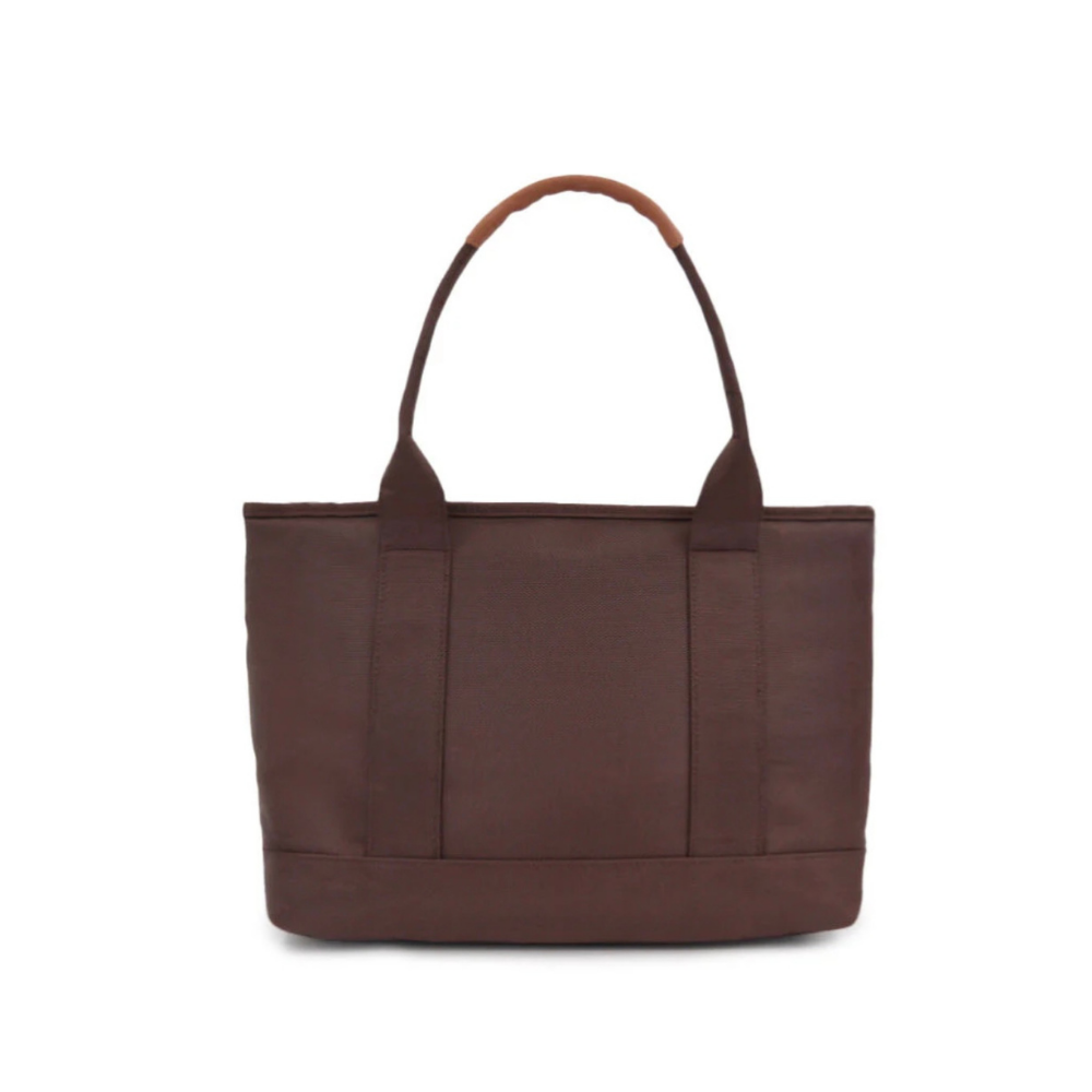 MİRAMAR WİNTER LARGE - MSC - WİNTER LARGE - KAHVERENGİ - STD - 25-AW-MSC-CNT.MRMR-03-22980