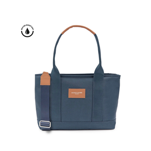 MİRAMAR WİNTER LARGE - MSC - WİNTER LARGE - LACİVERT - STD - 25-AW-MSC-CNT.MRMR-03-22982