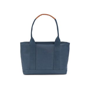 MİRAMAR WİNTER LARGE - MSC - WİNTER LARGE - LACİVERT - STD - 25-AW-MSC-CNT.MRMR-03-22982