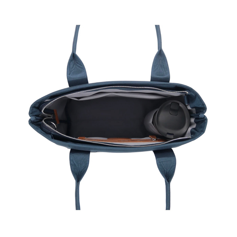 MİRAMAR WİNTER LARGE - MSC - WİNTER LARGE - LACİVERT - STD - 25-AW-MSC-CNT.MRMR-03-22982