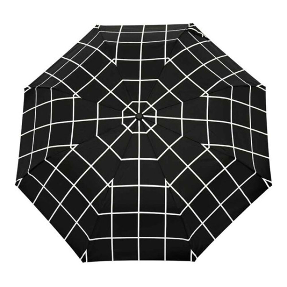 CP005-ORİGİNAL DUCKHEAD DUCK KOMPAKT ŞEMSİYE