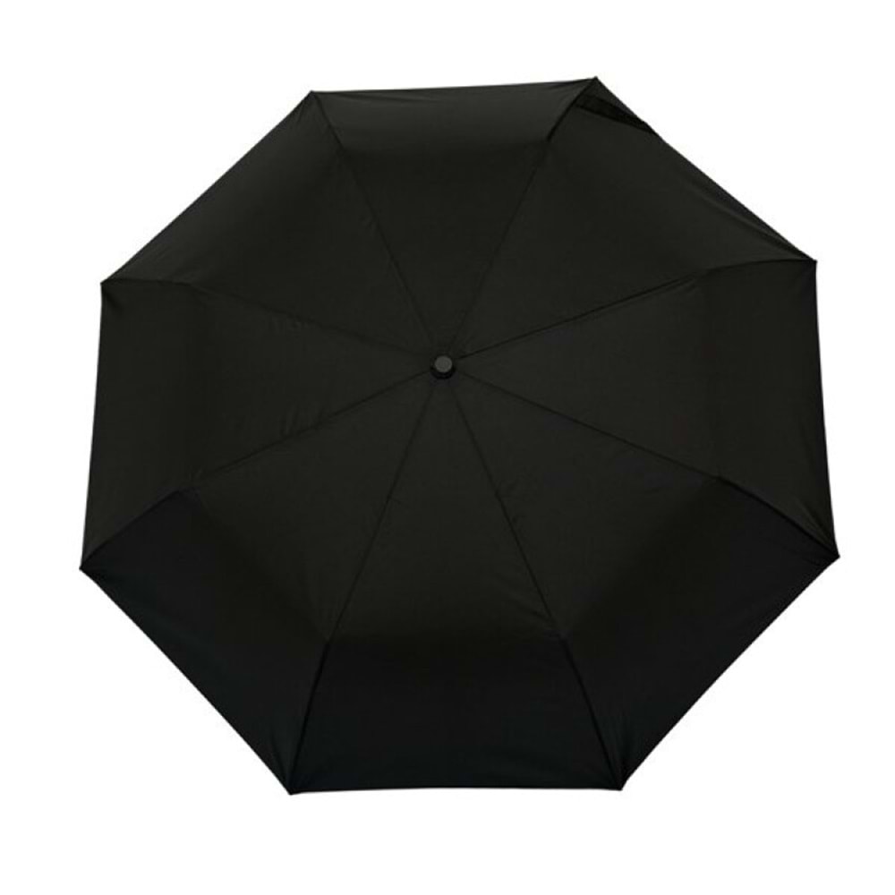 CS001-ORİGİNAL DUCKHEAD DUCK KOMPAKT ŞEMSİYE