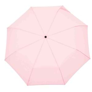 CS005-ORİGİNAL DUCKHEAD DUCK KOMPAKT ŞEMSİYE