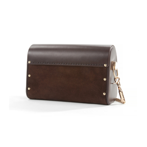 DRN LİORA - DRN - LİORA - KAHVERENGİ - STD