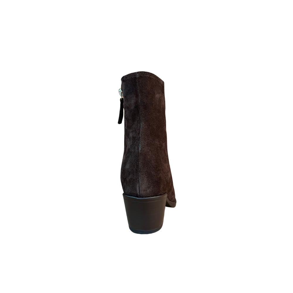 RS 3010 - RS - BOT - BİTTER - 38 - 25AW-RS-BOT-3010-23200