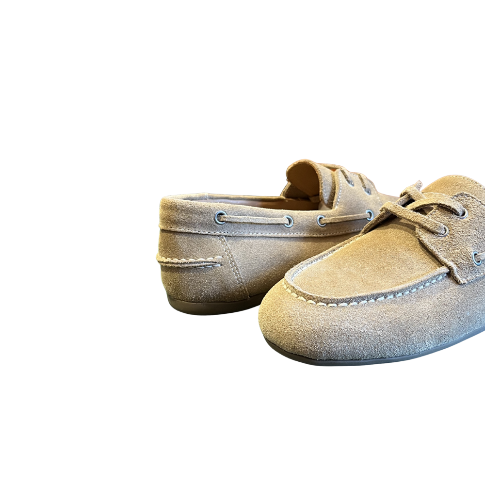 TT K65-1 - T.TR - Loafer - ROME - 40