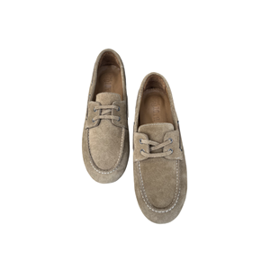 TT K65-1 - T.TR - Loafer - ROME - 40