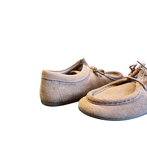 TT K65-3 - T.TR - Loafer - ROME - 39