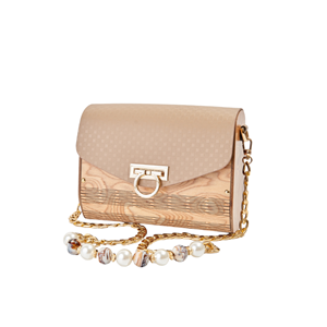 DRN AURA CHARMİNG BEİGE