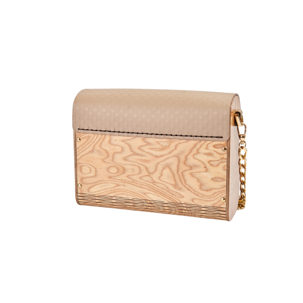 DRN AURA CHARMİNG BEİGE