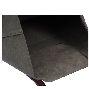 GZN 7450 SALAŞ OMUZ ÇANTASI - GZN - OMUZ ÇANTASI - YEŞİL - STD