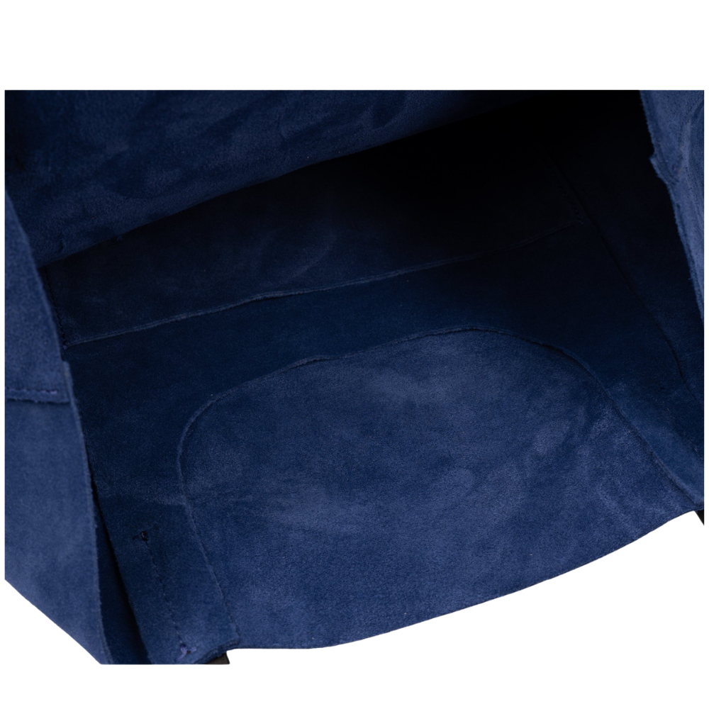 GZN 7450 SALAŞ OMUZ ÇANTASI - GZN - OMUZ ÇANTASI - SAKS - STD