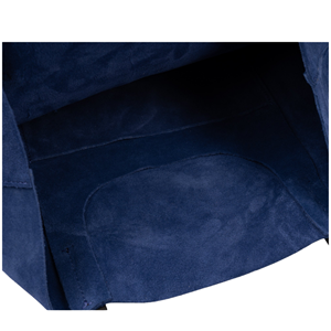 GZN 7450 SALAŞ OMUZ ÇANTASI - GZN - OMUZ ÇANTASI - SAKS - STD