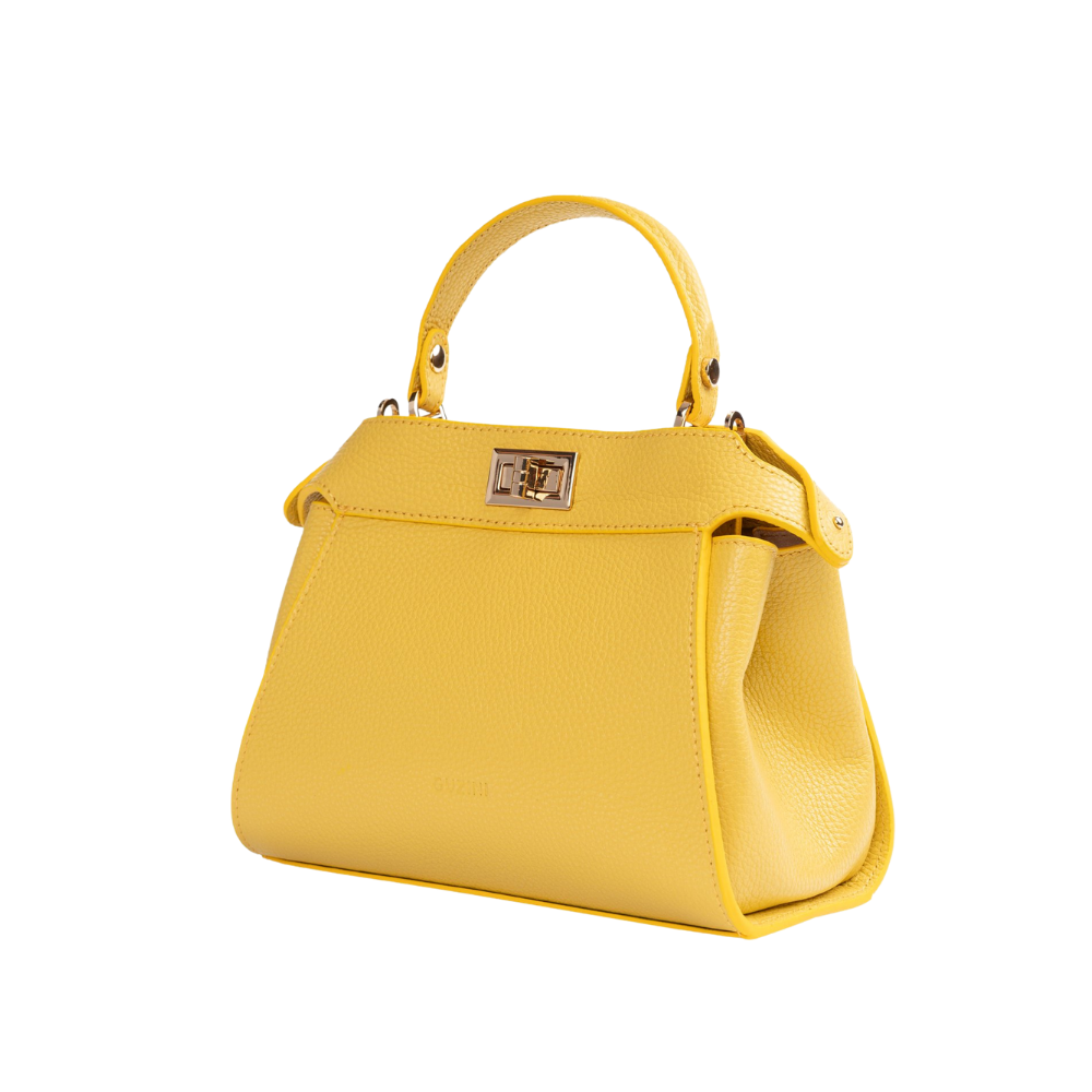 GZN 8826 MİNİ EL ÇANTASI