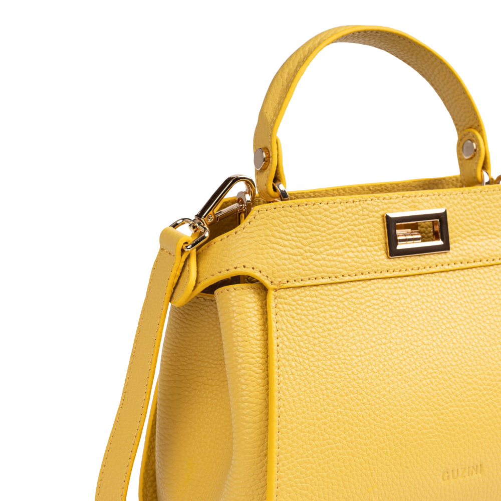 GZN 8826 MİNİ EL ÇANTASI