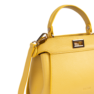 GZN 8826 MİNİ EL ÇANTASI