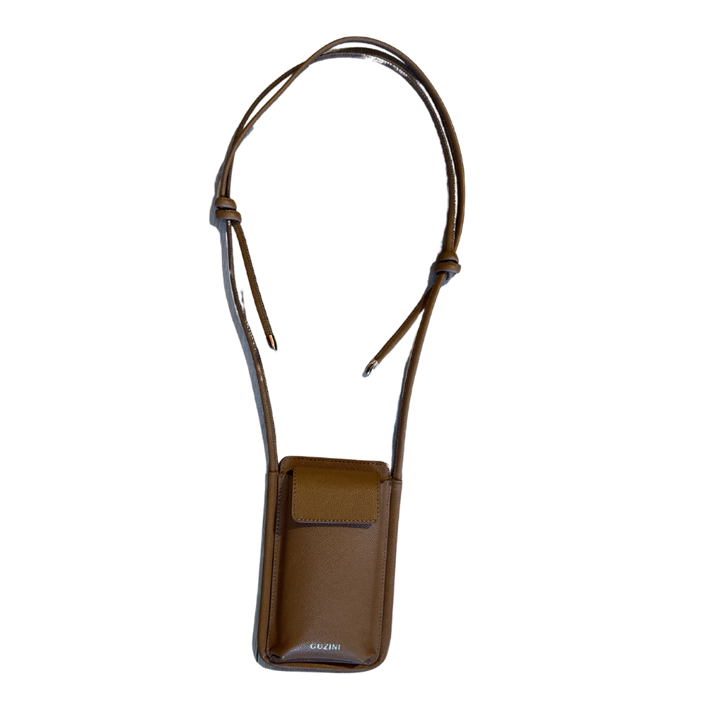 GZN 8168 TELEFON CANTASI - GZN - TELEFON ÇANTASI - TABA - STD