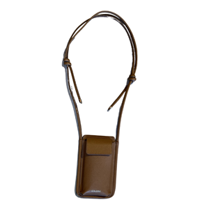 GZN 8168 TELEFON CANTASI - GZN - TELEFON ÇANTASI - TABA - STD
