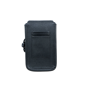 GZN 8168 TELEFON CANTASI - GZN - TELEFON ÇANTASI - SİYAH - STD