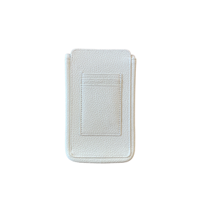 GZN 8168 TELEFON CANTASI - GZN - TELEFON ÇANTASI - KREM - STD