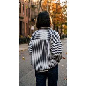 25SS-RB-GML-38071-LACİVERT Ç-L