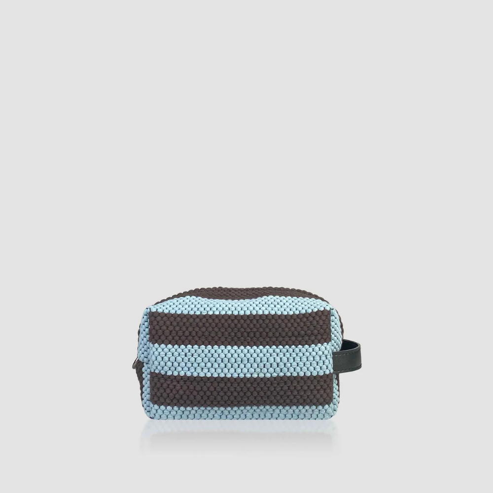 BC CARE BAG - BABYCORD - CAREBAG - STRİPED 2 - STD