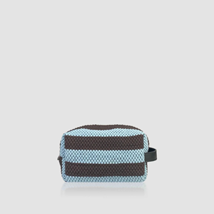 BC CARE BAG - BABYCORD - CAREBAG - STRİPED 2 - STD