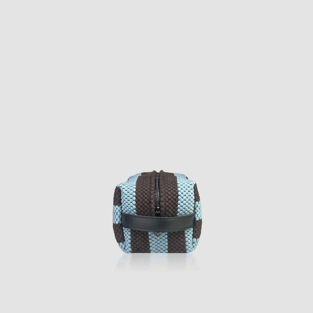 BC CARE BAG - BABYCORD - CAREBAG - STRİPED 2 - STD
