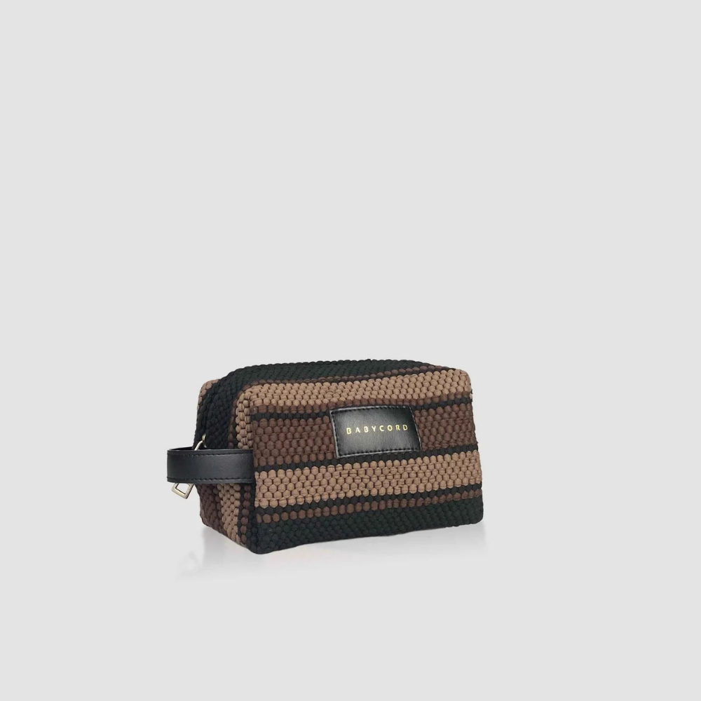 BC CARE BAG - BABYCORD - CAREBAG - VİNUCUNCA 1 - STD