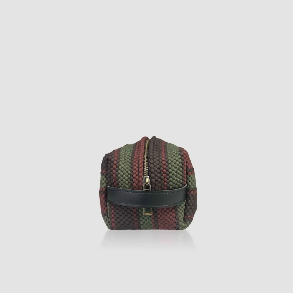 BC CARE BAG - BABYCORD - CAREBAG - VİNUCUNCA 2 - STD