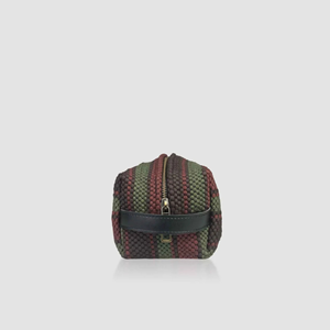 BC CARE BAG - BABYCORD - CAREBAG - VİNUCUNCA 2 - STD