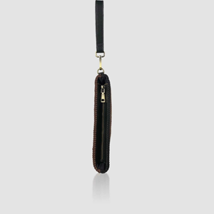 BC THE CLUTCH BAG - BABYCORD - THE CLUTCH BAG - VİNUCUNCA 1 - STD