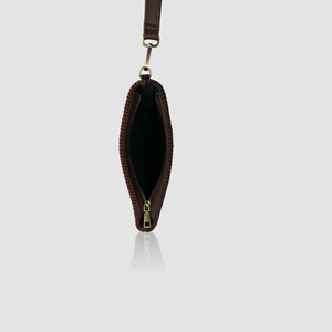 BC THE CLUTCH BAG - BABYCORD - THE CLUTCH BAG - VİNUCUNCA 1 - STD