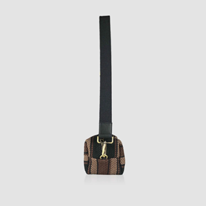 BC CROSSBOY BAG - BABYCORD - CROSSBODY BAG - VİNUCUNCA 1 - STD