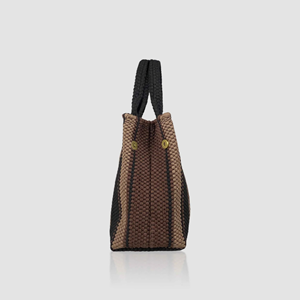 BC JOY BAG MİNİ VİNUCUNCA - BABYCORD - MİNİ JOY BAG - VİNUCUNCA 1 - STD