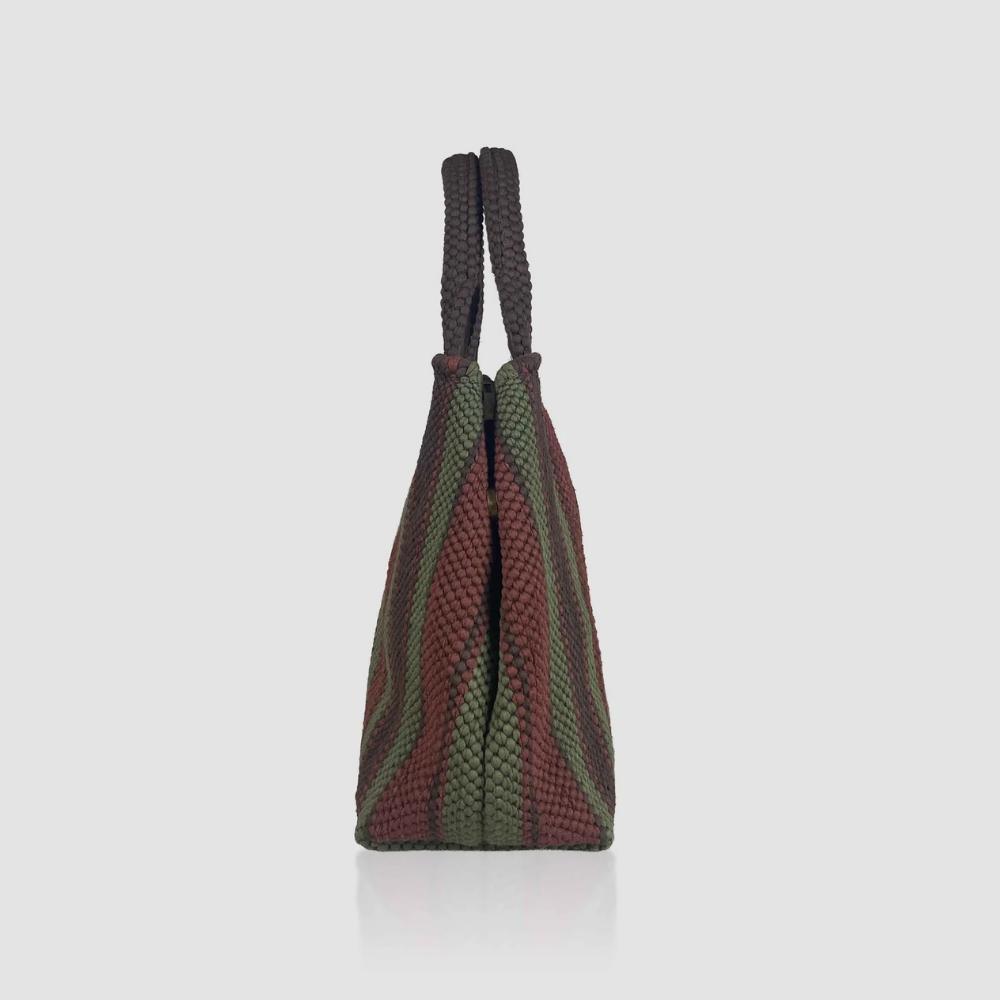 BC JOY BAG - VİNUCUNCA 2 - STD
