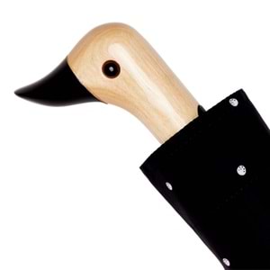 CC095-ORİGİNAL DUCKHEAD DUCK KOMPAKT ŞEMSİYE PEANUTS-GOLF
