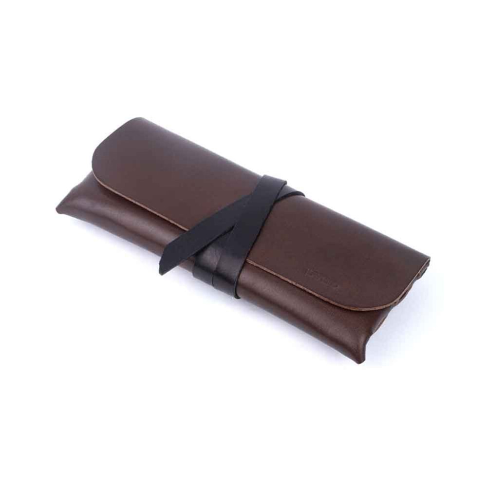 KYG JUDY EL ÇANTASI - KYG - EL ÇANTASI - KAHVERENGİ - STD - 26SS-KTG-HANDBAG-JUDY-25216