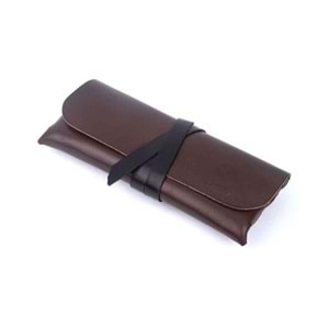 KYG JUDY EL ÇANTASI - KYG - EL ÇANTASI - KAHVERENGİ - STD - 26SS-KTG-HANDBAG-JUDY-25216