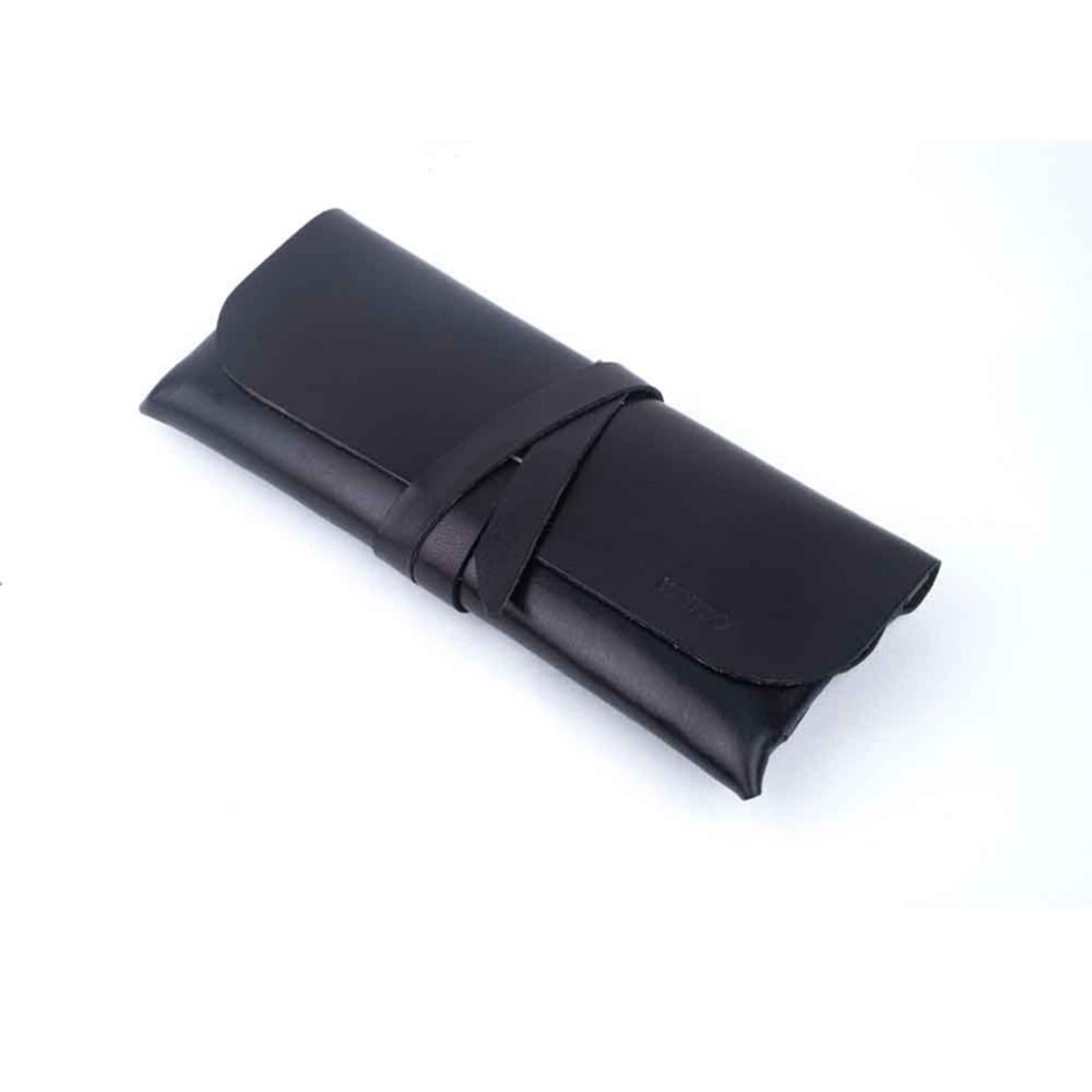 KYG JUDY EL ÇANTASI - KYG - EL ÇANTASI - SİYAH - STD - 26SS-KTG-HANDBAG-JUDY-25217